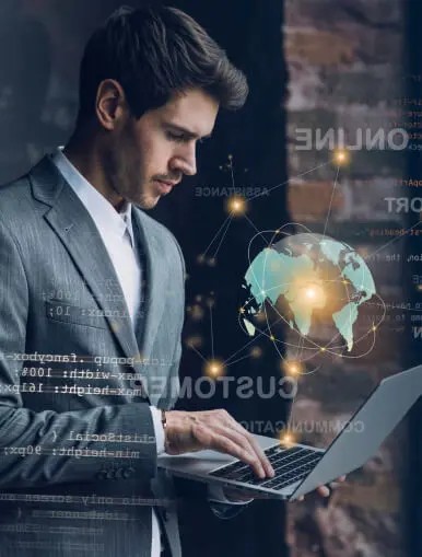 About Image